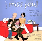 I Miss You!