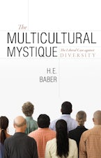 The Multicultural Mystique
