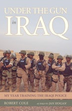 Under the Gun in Iraq