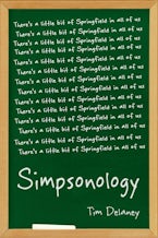 Simpsonology