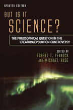 But Is It Science?