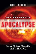 The Paperback Apocalypse