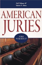 American Juries