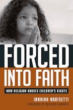 Forced Into Faith