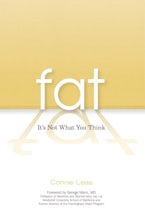 Fat