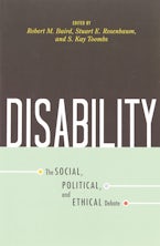Disability
