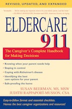 Eldercare 911