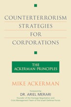 Counterterrorism Strategies for Corporations