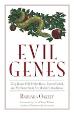 Evil Genes