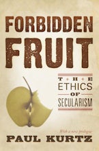 Forbidden Fruit