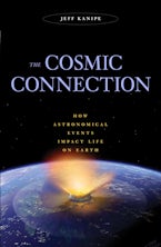 The Cosmic Connection