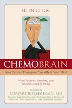 ChemoBrain