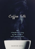 Coffee Talk