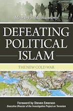 Defeating Political Islam
