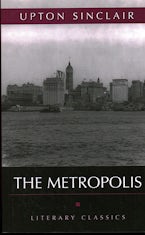 The Metropolis