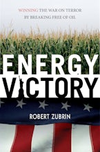 Energy Victory