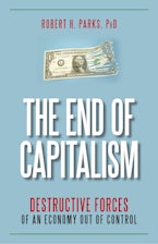 The End of Capitalism