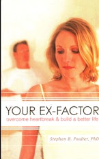 Your Ex-factor