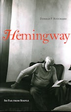 Hemingway
