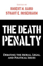 The Death Penalty