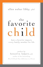 The Favorite Child