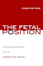 The Fetal Position
