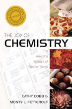The Joy of Chemistry