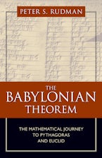 The Babylonian Theorem