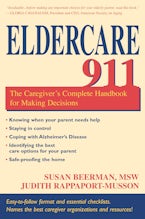 Eldercare 911