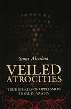 Veiled Atrocities