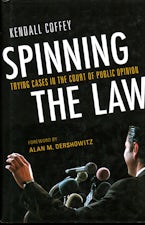 Spinning the Law