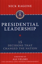 Presidential Leadership