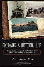 Toward A Better Life