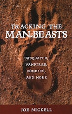Tracking the Man-Beasts
