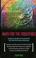 Math for the Frightened