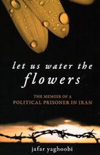 Let Us Water the Flowers