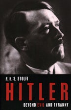 Hitler
