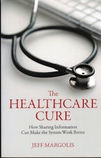 The Healthcare Cure
