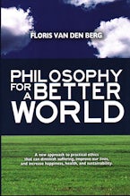 Philosophy for a Better World