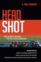 Head Shot