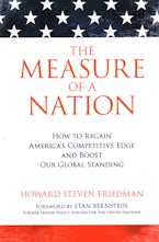 The Measure of a Nation