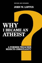 Why I Became an Atheist