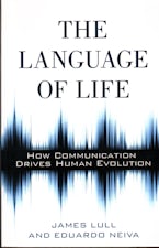 The Language of Life