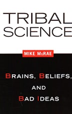 Tribal Science