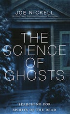 The Science of Ghosts