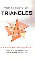 The Secrets of Triangles