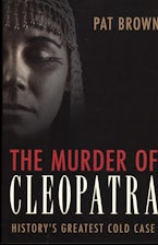The Murder of Cleopatra