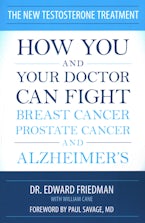 The New Testosterone Treatment