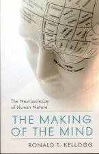 The Making of the Mind