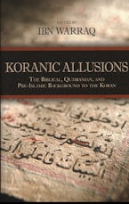 Koranic Allusions